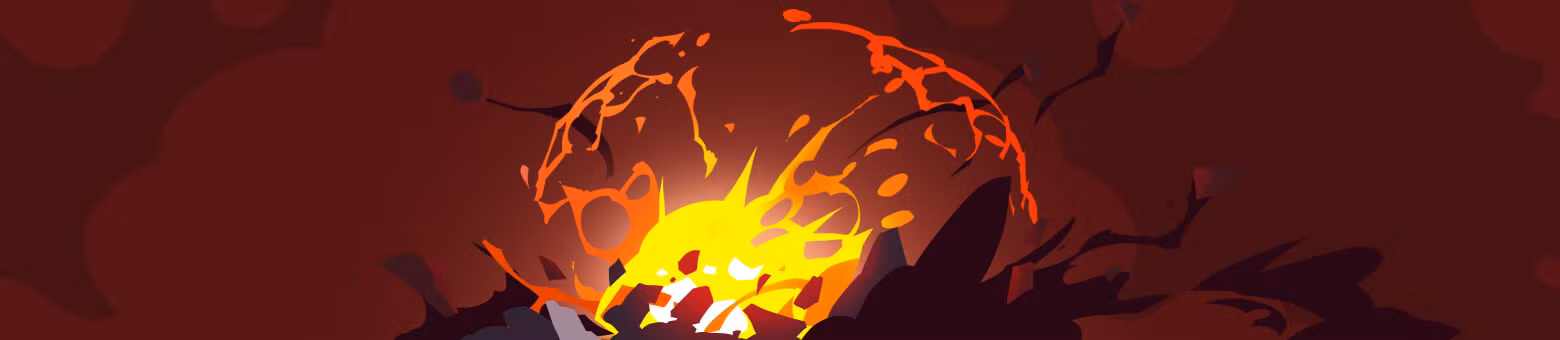 samurai sudoku puzzle madness
