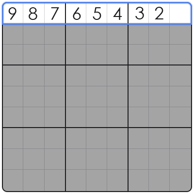 sudoku puzzles free printable