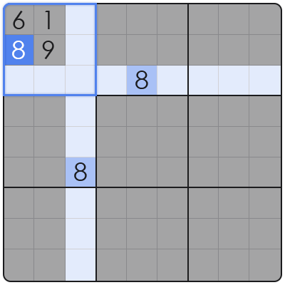 puzzle madness samurai sudoku