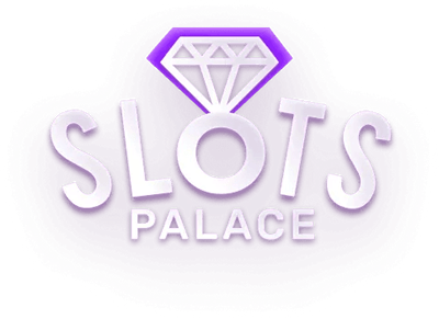 free printable medium sudoku
